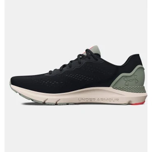 Under Armour Erkek UA HOVR™ Sonic 6 Koşu Ayakkabısı 3026121-005