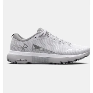 Under Armour Erkek UA HOVR Infinite 5 Koşu Ayakkabısı 3026545-101