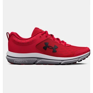 Under Armour Erkek UA Charged Assert 10 Koşu Ayakkabısı 3026175-600