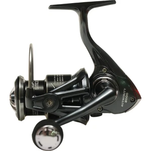 Authority Olta Makinesi