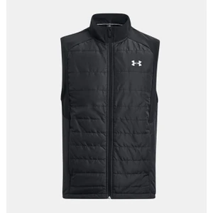 Under Armour Erkek UA Storm Session Run Yelek 1378499-001
