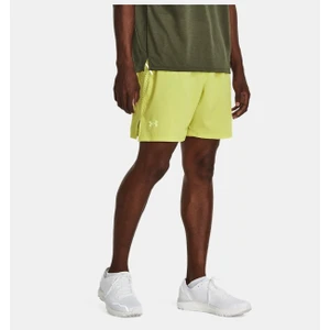 Under Armour Erkek UA Launch Elite 7'' Şort 1376508-743