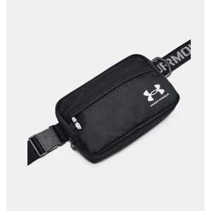Under Armour UA Loudon Çapraz Askılı Bel Çantası 1378418-001