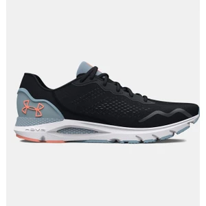 Under Armour Kadın UA HOVR™ Sonic 6 Koşu Ayakkabısı 3026128-004