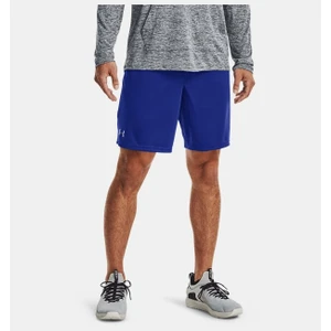 Under Armour Erkek UA Tech Mesh Şort