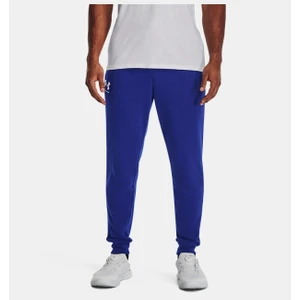 Under Armour Erkek UA Rival Terry Eşofman Altı 1380843-400