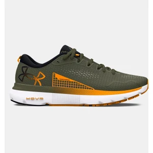 Under Armour Erkek UA HOVR Infinite 5 Koşu Ayakkabısı 3026545-302
