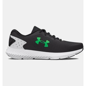 Under Armour Erkek UA Charged Rogue 3 Koşu Ayakkabısı 3024877-105