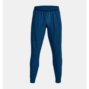 Under Armour Erkek UA Unstoppable Textured Eşofman Altı 1379679-426