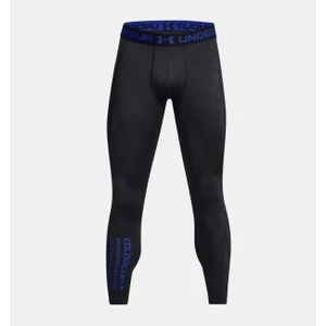 Under Armour Erkek ColdGear® Twist Tayt 1379821-002