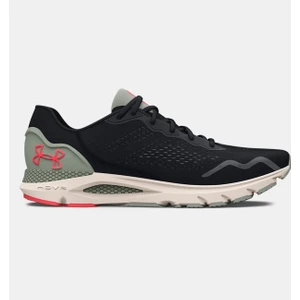 Under Armour Erkek UA HOVR™ Sonic 6 Koşu Ayakkabısı 3026121-005
