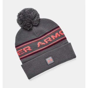 Under Armour Erkek UA Halftime Pom Bere 1379985-013