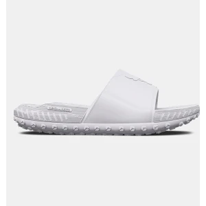 Under Armour Unisex Project Rock 3 Terlik 3026034-100