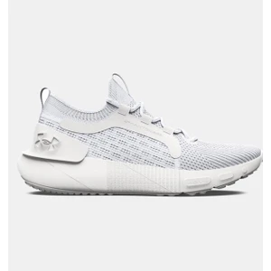 Under Armour Kadın UA HOVR™ Phantom 3 SE Koşu Ayakkabısı 3026584-100