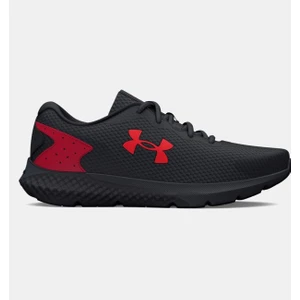 Under Armour Erkek UA Charged Rogue 3 Koşu Ayakkabısı 3024877-001