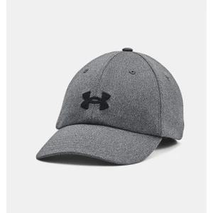 Under Armour Kadın UA Blitzing Adjustable Cap 1376705-002