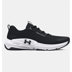 Under Armour Kadın Ua Dynamic Select Antrenman Ayakkabısı 3026609-001