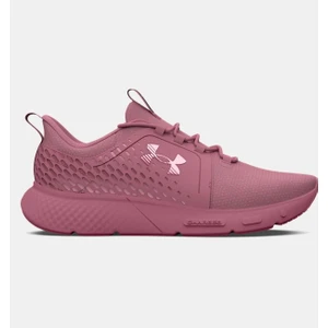 Under Armour Kadın UA Charged Decoy Koşu Ayakkabısı 3026685-600