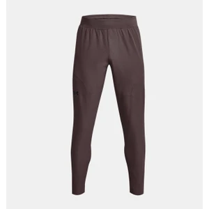 Under Armour Erkek UA Unstoppable Textured Tapered Eşofman Altı 1379680-057