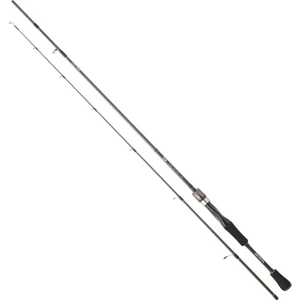 Exceler Df 244 cm 14-42 gr Spin Kamış