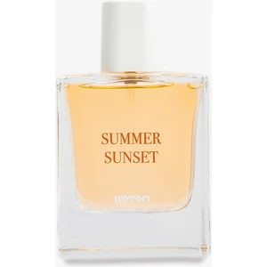 Perfume Summer Sunset 50 ml