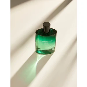 Parfüm Land Breeze 100 ml