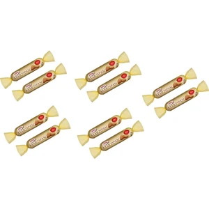 Marzipan 100 gr 10'lu Set