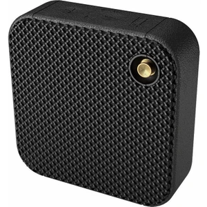 Willen Taşınabilir Su Geçirmez Bluetooth Hoparlör Süper Bass Çift Bağlanma Wıllen Bass