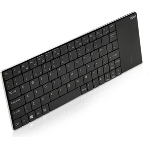 E2710 Kablosuz Touchpadli Dokunmatik Ultra Ince Türkçe