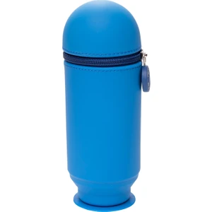 Hoopup Kalem Çantası Mavi