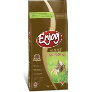 Cat Adult Chıcken 15 kg