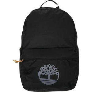 Thayer 27LT Sırt Çantası Black