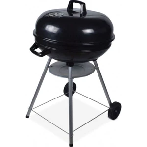 Russell Mangal 56 cm Barbekü