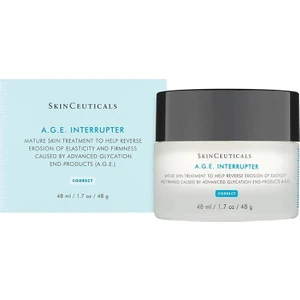A.G.E Interrupter Advanced Cream 48 Ml