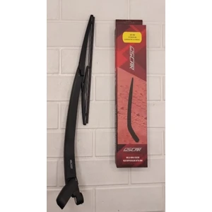 I20 Arka Silecek Kol+Süpürge Takım 305MM (2008-2014MODELLERİ)