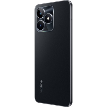Realme C53 128 GB 4 GB Ram (Realme Türkiye Garantili) Fiyatı