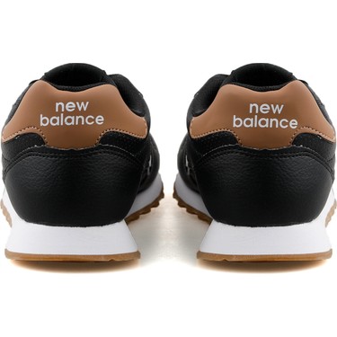 New balance 500 damen 2015 on sale