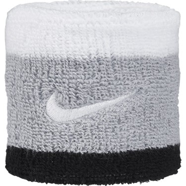 Nike sweatband best sale