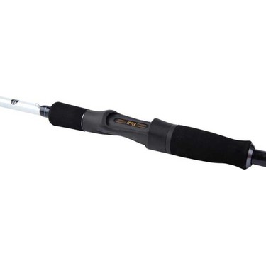 SHIMANO Bassterra 2023 Xt Plus 2,44M 8'0 3-15G 2pc Light Fiyatı