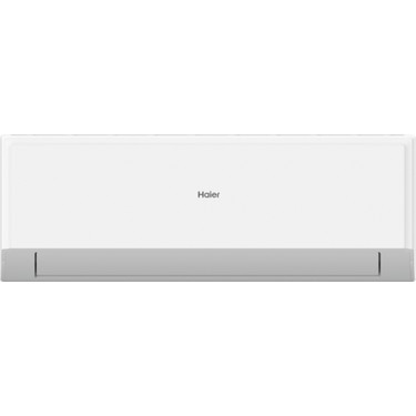 Achat Climatisation Haier Climatiseur Mural AS68RDAHRA + 1U68MRAFRA