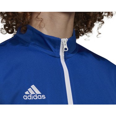 adidas ENT22 Tk Jkt Erkek Futbol Antrenman Ceketi HG6287 Fiyatı