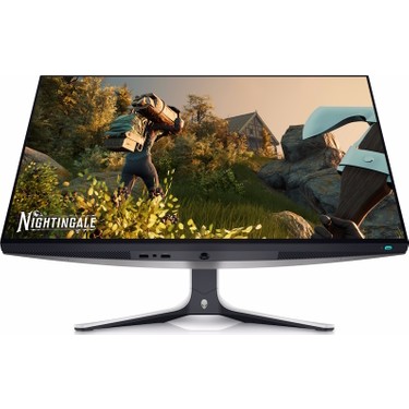 Dell Alienware AW2723DF 27 inç 280Hz 1ms 2K QHD Adaptive Fiyatı