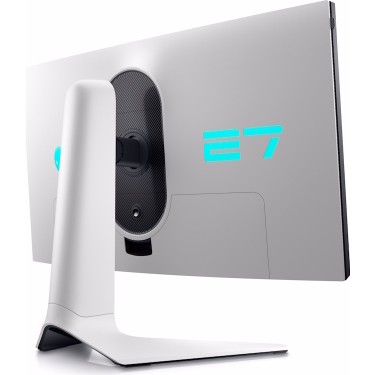 Dell Alienware AW2723DF 27 inç 280Hz 1ms 2K QHD Adaptive Fiyatı
