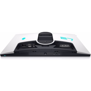 Dell Alienware AW2723DF 27 inç 280Hz 1ms 2K QHD Adaptive Fiyatı