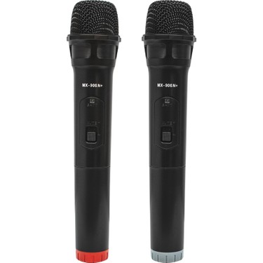 Minix MX-906 N+ Soundbar 90w Güç 2.1 Kanal Ses Sistemi Fiyatı