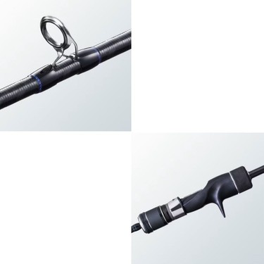 SHIMANO 20 Game Tape Slow Jig Cast 198CM 330G Tetikli Olta Fiyatı