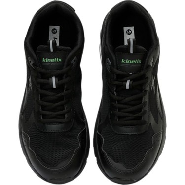 flo kinetix airmax