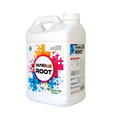 Nutriplus Npnutriplus Root Köklendirici Bitki Gelişimi Fiyatı