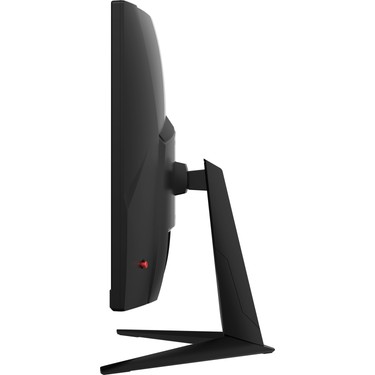 MSI 31.5 G32C4X 1920x1080 (FHD) CURVE 1500R VA 250HZ 1MS Fiyatı