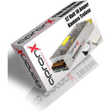 Panasonic GA-AS167TPoE+ 1セット Panasonic GA-AS167TPoE+ 1セット Panasonic GA-AS167TPoE+ 1セット